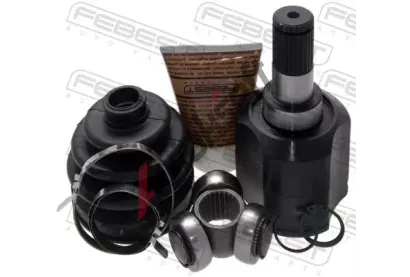 FEBEST Kloub hnacho hdele, sada FBS 1211-NF, 1211-NF