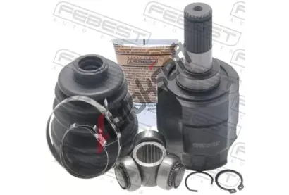 FEBEST Kloub hnacho hdele, sada FBS 1211-RIOMT, 1211-RIOMT