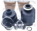 FEBEST Kloub hnacho hdele, sada ‐ FBS 1211-SANFE22RH