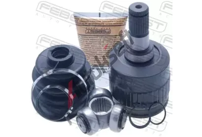 FEBEST Kloub hnacho hdele, sada FBS 1211-SANFER, 1211-SANFER