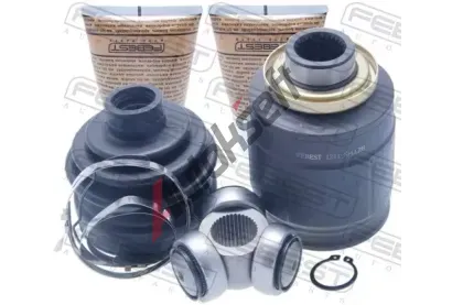 FEBEST Kloub hnacího hřídele, sada FBS 1211-SFCLRH, 1211-SFCLRH FEBEST Kloub hnacího hřídele, sada FBS 1211-SFCLRH, 1211-SFCLRH