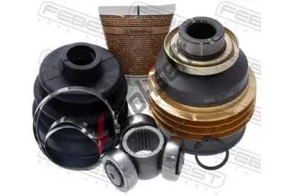 FEBEST Kloub hnacho hdele, sada FBS 1211-SFMTRH, 1211-SFMTRH