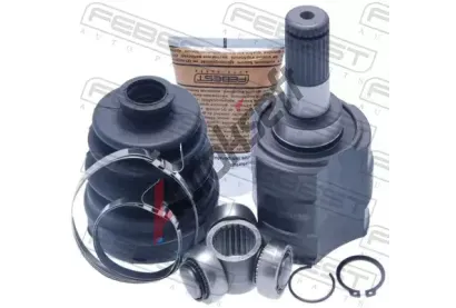 FEBEST Kloub hnacho hdele, sada FBS 1211-SOL2WD, 1211-SOL2WD