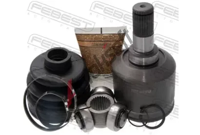 FEBEST Kloub hnacho hdele, sada FBS 1211-SONLH, 1211-SONLH