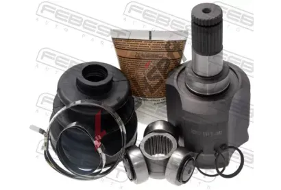 FEBEST Kloub hnacího hřídele, sada FBS 1211-TUC20AT, 1211-TUC20AT FEBEST Kloub hnacího hřídele, sada FBS 1211-TUC20AT, 1211-TUC20AT