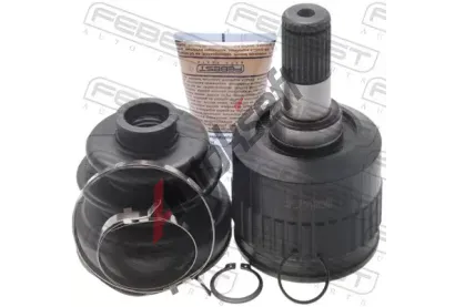 FEBEST Kloub hnac�ho h��dele, sada FBS 1211-TUC20LH, 1211-TUC20LH