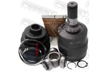 FEBEST Kloub hnacího hřídele, sada FBS 1211-TUC27LH, 1211-TUC27LH FEBEST Kloub hnacího hřídele, sada FBS 1211-TUC27LH, 1211-TUC27LH