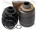 Kloub hnacho hdele, sada FEBEST ‐ FBS 1211-TUC27RH