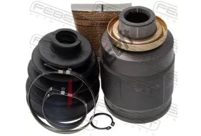 FEBEST Kloub hnacho hdele, sada FBS 1211-TUC27RH, 1211-TUC27RH