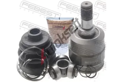 FEBEST Kloub hnac�ho h��dele, sada FBS 1211-TUC4WDLH, 1211-TUC4WDLH