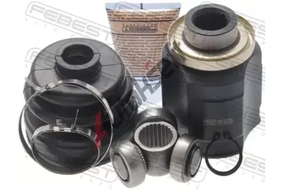 FEBEST Kloub hnacho hdele, sada FBS 1211-TUCRH, 1211-TUCRH