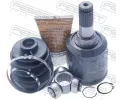 Kloub hnacho hdele, sada FEBEST ‐ FBS 1211-TUCRR