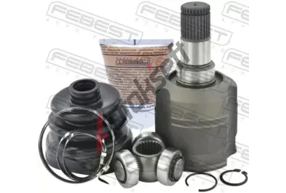 FEBEST Kloub hnac�ho h��dele, sada FBS 1211-XGLH, 1211-XGLH