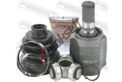 FEBEST Kloub hnacho hdele, sada FBS 1211-YFLH, 1211-YFLH