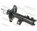 Tlumi provn FEBEST ‐ FBS 12110-001FL