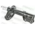 Tlumi provn FEBEST ‐ FBS 12110-001FR