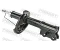 Tlumi provn FEBEST ‐ FBS 12110-002FL