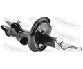 Tlumi provn FEBEST ‐ FBS 12110-002FR