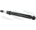 Tlumi� p�rov�n�&nbsp;FEBEST&nbsp;&dash;&nbsp;FBS 12110-006R