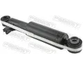Tlumi� p�rov�n�&nbsp;FEBEST&nbsp;&dash;&nbsp;FBS 12110-020R