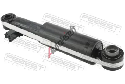 FEBEST Tlumič pérování FBS 12110-020R, 12110-020R FEBEST Tlumič pérování FBS 12110-020R, 12110-020R