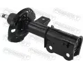 Tlumi provn FEBEST ‐ FBS 12110-023FL