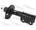 Tlumi provn FEBEST ‐ FBS 12110-023FR