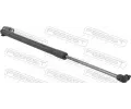FEBEST Plynov� vzp�ra zavazadlov�ho prostoru&nbsp;&dash;&nbsp;FBS 12117-018LH