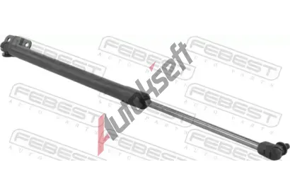 FEBEST Plynová vzpěra zavazadlového prostoru FBS 12117-018LH, 12117-018LH FEBEST Plynová vzpěra zavazadlového prostoru FBS 12117-018LH, 12117-018LH