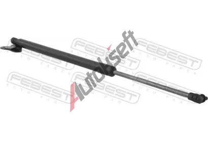 FEBEST Plynová vzpěra zavazadlového prostoru FBS 12117-018RH, 12117-018RH FEBEST Plynová vzpěra zavazadlového prostoru FBS 12117-018RH, 12117-018RH