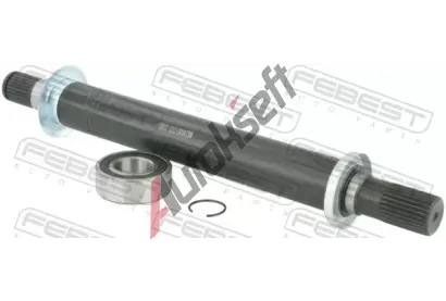 FEBEST Hnac hdel FBS 1212-CM10AT2WD, 1212-CM10AT2WD