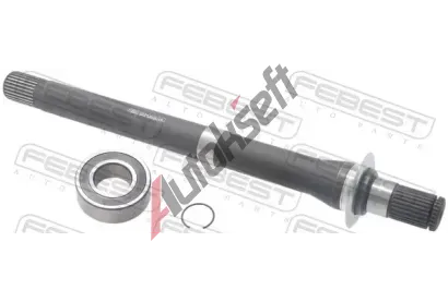 FEBEST Hnac hdel FBS 1212-CM10AT4WD, 1212-CM10AT4WD