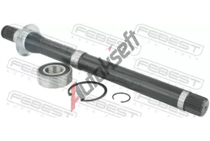 FEBEST Hnac� h��del FBS 1212-CM10MT4WD, 1212-CM10MT4WD