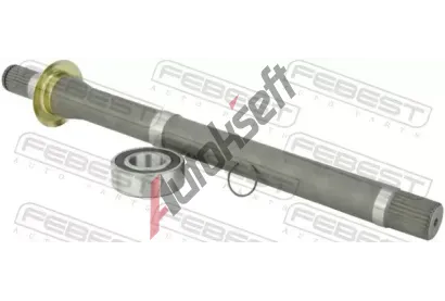 FEBEST Hnac hdel FBS 1212-CMMT4WD, 1212-CMMT4WD