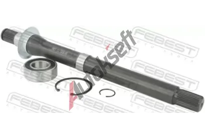 FEBEST Hnac hdel FBS 1212-IX35AT4WD, 1212-IX35AT4WD