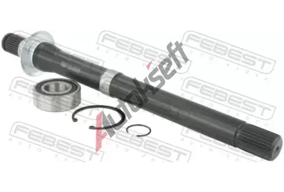 FEBEST Hnac hdel FBS 1212-IX35AT6, 1212-IX35AT6