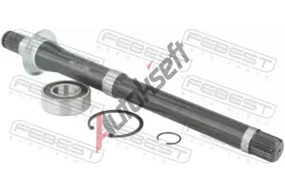 FEBEST Hnac hdel FBS 1212-IX35MT5, 1212-IX35MT5