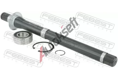 FEBEST Hnac� h��del FBS 1212-IX35MT6, 1212-IX35MT6