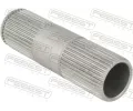 Hnac� h��del&nbsp;FEBEST&nbsp;&dash;&nbsp;FBS 1212-IX35RH