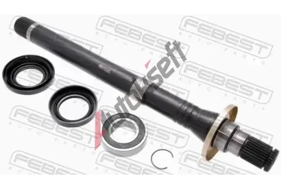 FEBEST Hnac hdel FBS 1212-SFCL, 1212-SFCL