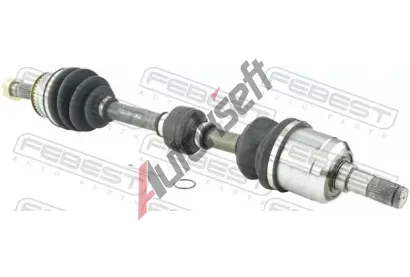 FEBEST Hnac� h��del FBS 1214-CAMTLH, 1214-CAMTLH