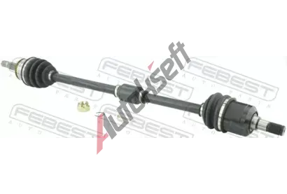 FEBEST Hnac� h��del FBS 1214-CAMTRH, 1214-CAMTRH