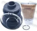 Sada manety hnacho hdele FEBEST ‐ FBS 1215-CM10R