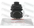 Maneta hnacho hdele FEBEST ‐ FBS 1215-CRE16T