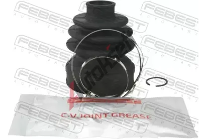 FEBEST Man�eta hnac�ho h��dele FBS 1215-CRE16T, 1215-CRE16T