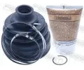 Sada manety hnacho hdele FEBEST ‐ FBS 1215-IX35RH