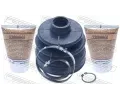 FEBEST Sada manety hnacho hdele ‐ FBS 1215-SANFERHT