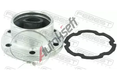 FEBEST Maneta hnacho hdele FBS 1215-TERSA, 1215-TERSA