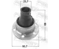FEBEST Maneta hnacho hdele FBS 1215-TERSA, 1215-TERSA
