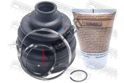 FEBEST Maneta hnacho hdele FBS 1215-TUC20MTT, 1215-TUC20MTT